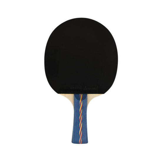 Spokey Winner Ρακέτα Ping-pong